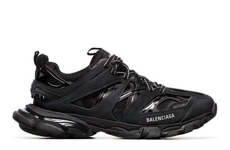 best balenciaga shoes replica|balenciaga track runners shoes.